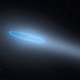 Imagen: ESA/Hubble, L. Calçada)
